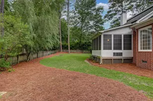 25 Somerton Pl, Columbia, SC 29209 - Photo 45
