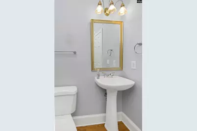 25 Somerton Place, Columbia, SC 29209 - Photo 39