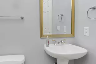25 Somerton Pl, Columbia, SC 29209 - Photo 39