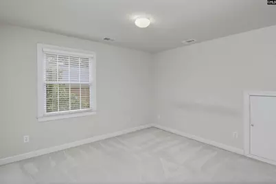 25 Somerton Place, Columbia, SC 29209 - Photo 37