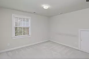 25 Somerton Pl, Columbia, SC 29209 - Photo 37