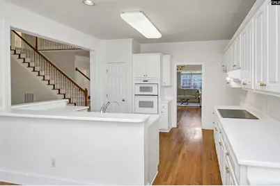 25 Somerton Place, Columbia, SC 29209 - Photo 17