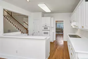 25 Somerton Pl, Columbia, SC 29209 - Photo 17