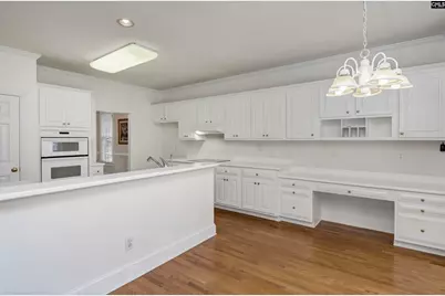 25 Somerton Place, Columbia, SC 29209 - Photo 21
