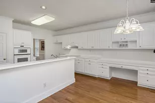 25 Somerton Pl, Columbia, SC 29209 - Photo 21