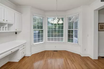25 Somerton Place, Columbia, SC 29209 - Photo 19