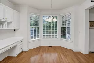 25 Somerton Pl, Columbia, SC 29209 - Photo 19