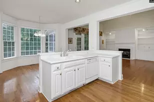 25 Somerton Pl, Columbia, SC 29209 - Photo 23