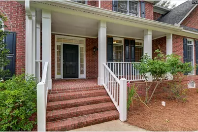 25 Somerton Place, Columbia, SC 29209 - Photo 3