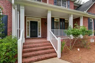 25 Somerton Pl, Columbia, SC 29209 - Photo 3