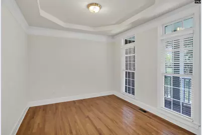 25 Somerton Place, Columbia, SC 29209 - Photo 11