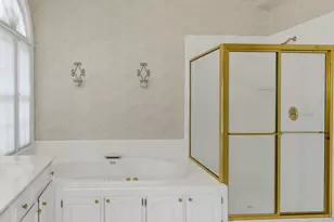 25 Somerton Pl, Columbia, SC 29209 - Photo 27