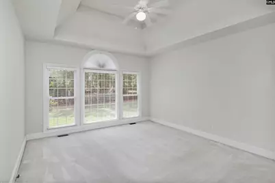 25 Somerton Place, Columbia, SC 29209 - Photo 25