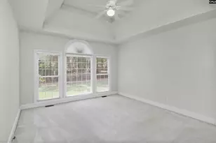 25 Somerton Pl, Columbia, SC 29209 - Photo 25