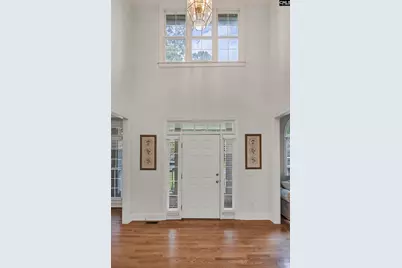 25 Somerton Place, Columbia, SC 29209 - Photo 5