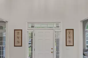 25 Somerton Pl, Columbia, SC 29209 - Photo 5