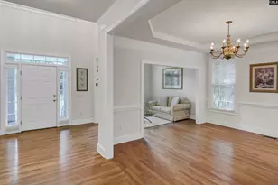 25 Somerton Pl, Columbia, SC 29209 - Photo 7
