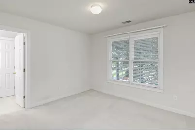 25 Somerton Place, Columbia, SC 29209 - Photo 35