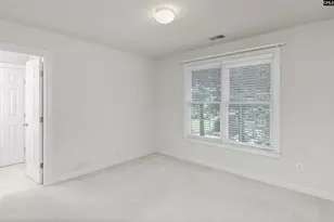 25 Somerton Pl, Columbia, SC 29209 - Photo 35