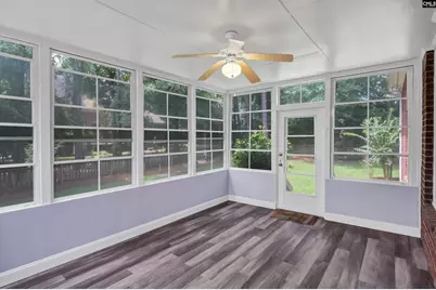 25 Somerton Place, Columbia, SC 29209 - Photo 41