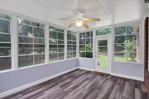 25 Somerton Pl, Columbia, SC 29209 - Photo 41