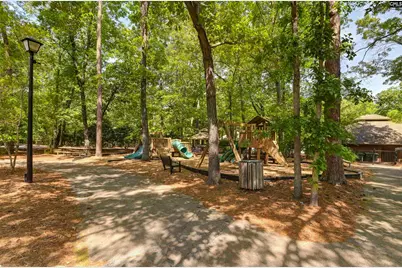 25 Somerton Place, Columbia, SC 29209 - Photo 49