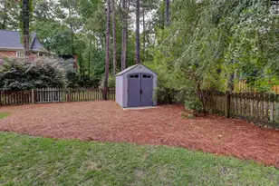 25 Somerton Pl, Columbia, SC 29209 - Photo 43