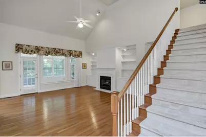 25 Somerton Place, Columbia, SC 29209 - Photo 13