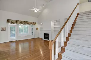 25 Somerton Pl, Columbia, SC 29209 - Photo 13