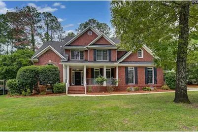 25 Somerton Place, Columbia, SC 29209 - Photo 1