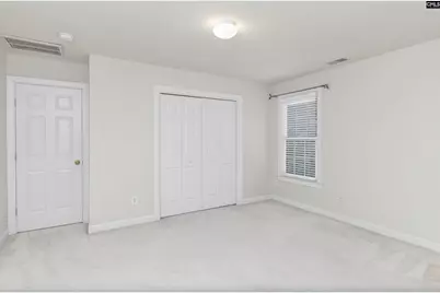 25 Somerton Place, Columbia, SC 29209 - Photo 33