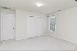 25 Somerton Pl, Columbia, SC 29209 - Photo 33