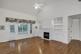 25 Somerton Pl, Columbia, SC 29209 - Photo 15