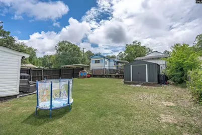 500 White Avenue, West Columbia, SC 29169 - Photo 29