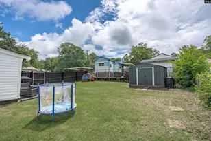 500 White Ave, West Columbia, SC 29169 - Photo 29