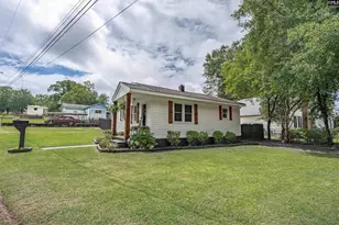 500 White Ave, West Columbia, SC 29169 - Photo 3