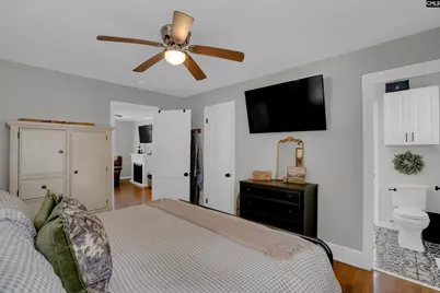 500 White Avenue, West Columbia, SC 29169 - Photo 11