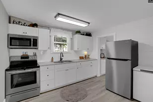 500 White Ave, West Columbia, SC 29169 - Photo 21