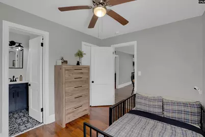 500 White Avenue, West Columbia, SC 29169 - Photo 17