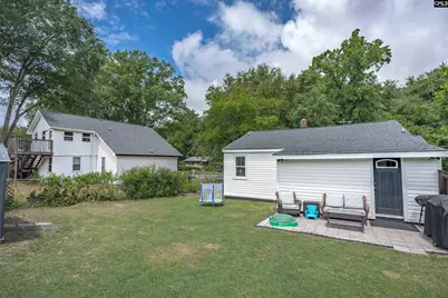 500 White Avenue, West Columbia, SC 29169 - Photo 27