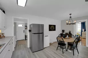 500 White Ave, West Columbia, SC 29169 - Photo 23