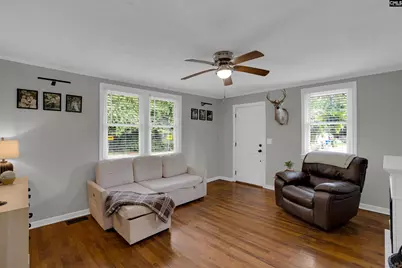 500 White Avenue, West Columbia, SC 29169 - Photo 7