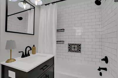 500 White Avenue, West Columbia, SC 29169 - Photo 13