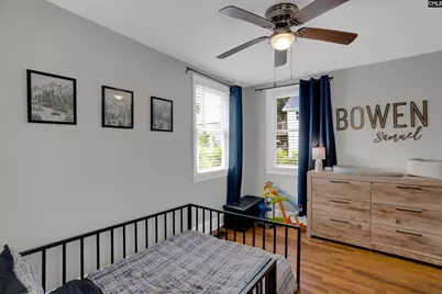 500 White Avenue, West Columbia, SC 29169 - Photo 15