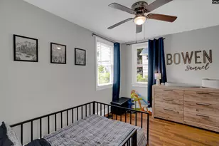 500 White Ave, West Columbia, SC 29169 - Photo 15