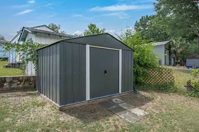 500 White Avenue, West Columbia, SC 29169 - Photo 31