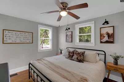 500 White Avenue, West Columbia, SC 29169 - Photo 9
