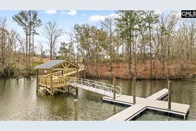 124 Cypress Hollow Way Way, Santee, SC 29142 - Photo 25