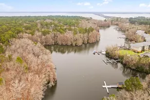 124 Cypress Hollow Way Way, Santee, SC 29142 - Photo 15