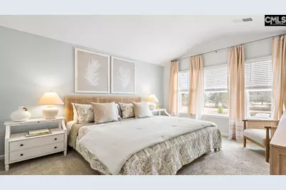 124 Cypress Hollow Way Way, Santee, SC 29142 - Photo 11